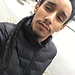 Abdelouadoud