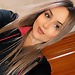 Rosalba Olivencia