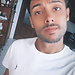 Jairo Figueroa