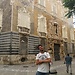 Matteo