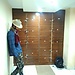 Abhay