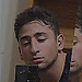 Omar