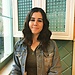 Ebru Ertekin