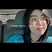 Praweethida