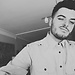 Jordi