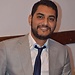 Hachim