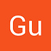 Gu