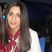 Rebeca Ponce