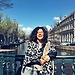 Nadin Hamamcıyan