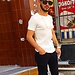Furkan