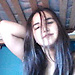 María Villanustre