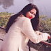 Nandani