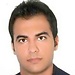 MASOUD