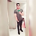 Aissam Benjebbour