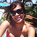 magalyamazonasa