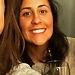 Renata