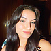 Daniela Martín Gumersindo