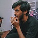 Davi Magalhães