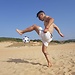 Davide