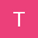 Tommi