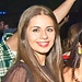Yolanda Alcántara
