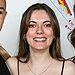 EMILIE