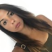 Federica
