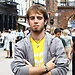 Nico Valiente