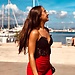 Francesca