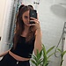 Mónica Benito