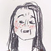 Nathalie