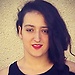 Ainhoa