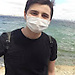 Yiğit Eren