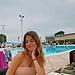 Carolina