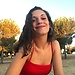 Aitana