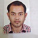 30 yrs man,student looking for private room