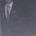 Gaspard