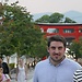 Nicolas