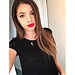 Alina