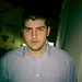 Alejandro Carrizosa