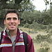 jorge sicilia