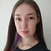 Sevgi Aktaş