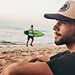 Gonçalo