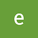 emilian
