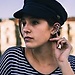 Irati Salazar