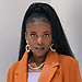 Prisca