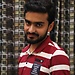 waleed