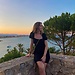 Inés