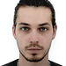 Romain