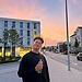 Florian